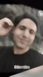 Exploring the Power of Our Eyes in Communication