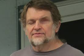 OBITUARY: Douglas Dean Rose, 1958, 2022