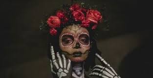 Jénès An Nou pour valoriser les initiatives des jeunes de la Guadeloupe