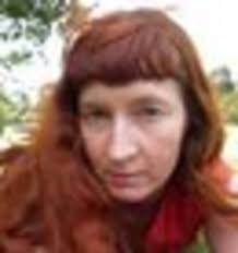 Alternative festivities set for Auckland