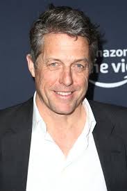 The list includes people like gina carano, gal gadot, gisele bündchen, george washington, greta thunberg and many more. 45 Celebrities Who Transitioned To Gray Hair