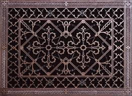 Maybe you would like to learn more about one of these? Decorative Vent Cover 14x20 Arts And Crafts Style Beaux Arts Classic Products