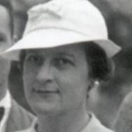 Use for Kiosk: Family Tree Master File