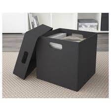 Fresh Home Furnishing Ideas And Affordable Furniture Eket Ikea Eket Ikea