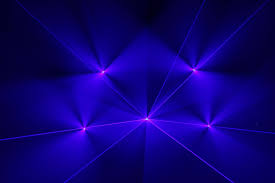 Atmospheric Or Graphic Indoor Or Outdoor We Offer World Class Laser Light Shows You Can Choose Among Our Generic Shows Or Have A Show Custom Designed On The