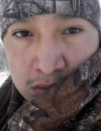 Obituary information for Tergeon Stasny Joseph Daniels (Eden Valley)