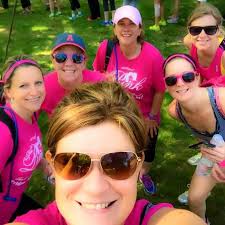 Team Norma (@teamnormawalkingforacure) • Facebook