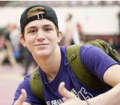 PHOTOS: Your Columbus Dispatch high school athletes of the week