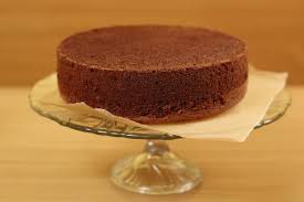 Gateau D Anniversaire Sans Oeuf Fresh Recette Gateau Sans Oeuf Au Chocolat Recette Gateau Sans Oeuf Gateau Sans Oeuf Desserts Sans Oeufs