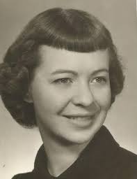 Obituary information for Leah Jennie Davis