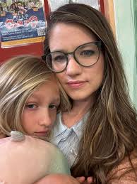 We are worn out- and ready for tomorrow to be over with. Today's iv  placement wasn't the smoothest but also wasn't the worst either. Thankfully  the second attempt was successful and the