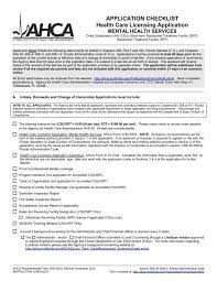 Here you'll find phone numbers, addresses, emails and other contact information to help support providers. Ahca Form 3180 5003 Agency For Health Care Administration