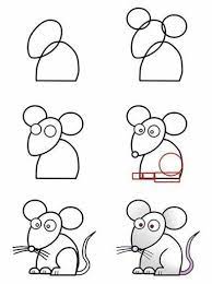 Pin En Dibujos A Lapiz Para Aprender A Dibujar Los dibujos a lápiz tumblr para colorear son una idea genial para pasar un rato con los más pequeños o para subir nuestra idea a tumblr y sorprender a nuestros seguidores. dibujos a lapiz para aprender a dibujar
