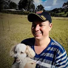 william fallas (@wfallas1)