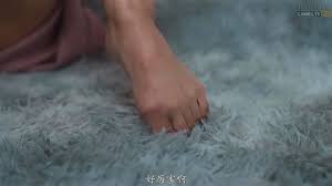 Watch DLDSS - Asian, Japanese Porn - SpankBang