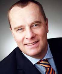 FACHMAGAZIN UND JAHRESbRoSCHüRE DES MARKETING-CLUb DRESDEN E.V.