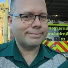 Independent Police Auditor Russell Bloom to Retire