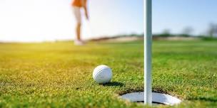John Deere Classic