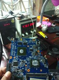 Biaya perbaikan laptop yang harus dibayar. Perbaikan Laptop Jogja Jogja Service Laptop