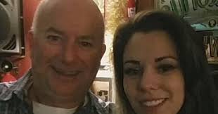 The 'Manly Ferry' blog: The Elaine McBride New Years Day Memorial Dip.