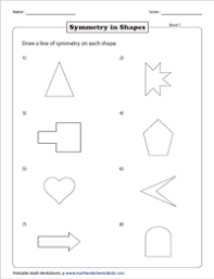 Dots touch math flash cards free printable free printable math touch points number grade 1 touchmath division worksheets free printable touch math second grade for free printable. 4th Grade Math Worksheets