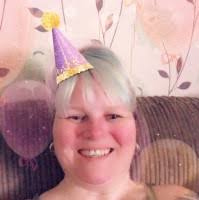 jane-ellen keeley-worrall