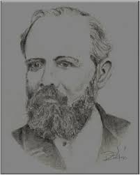 Inestabilidad político-económica