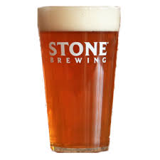 Valorizza le birre bitter ales e le birre cream. Bicchieri Da Birra Per Degustazione Cantina Della Birra Stone Brewing Birre Ipa Artigianali Prezzi E Migliori Offerte Online