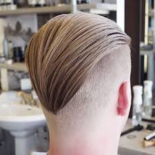 50 Best Short Haircuts For Men 2020 Styles Undercut Hairstyles Mens Hairstyles Undercut Long Hair Styles Men