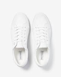 Steve madden cliff purple tennis shoe si. Steve Madden Theory Sneakers Express