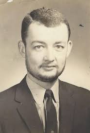 Cecil A. Whatley, Jr. Obituary