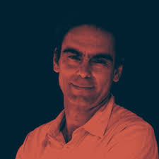 Conferencistas y Críticos BAQ2024