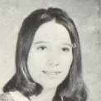 Vicki Lee Hatch (1954–2011) • FamilySearch