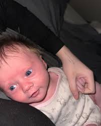 Elissa Murphy (@elissamurphy12) • Threads, di' la tua