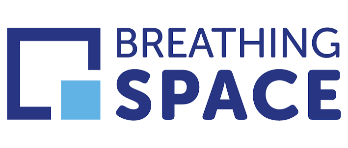 Breathing Space