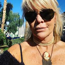 Carol Carpenter Sheehan