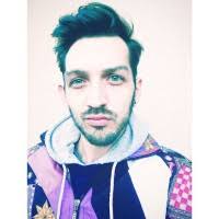 BONNIE TYLER BELIEVE IN ME VIDEO