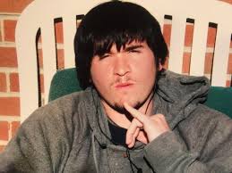 Obituary for Daniel Wayne Patterson