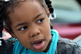 A Thousand Words Photography by D.Wade