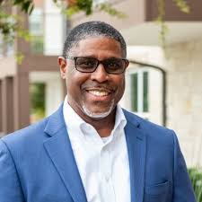 Sandra Minic's Instagram, Twitter & Facebook