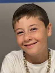 Charlie Wirlander Beydoun