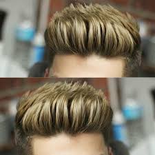 Should men dye their hair. Male Hair Colors Male Hair Coloring Tips Male Hair Color Chart Male Hair Colors 2016 Male Hair Color Pr Mens Hair Colour Gents Hair Style Hair Color Trends