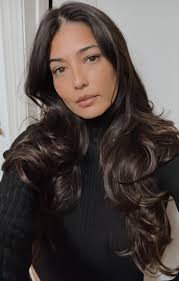 CITY GUIDE: South Padre Island, Texas (SPI)