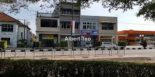 89, jalan rahmat,batu pahat,83000 johor tel : Batu Pahat Jln Rahmat Shop For Rent Intermediate Shop Untuk Dijual Di Batu Pahat Johor Iproperty Com My