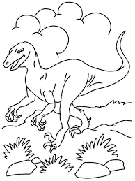 Men download marbel mewarnai dinosaurus aplikasi versi apk terbaru. Kumpulan Berbagai Gambar Mewarnai Keren Dan Menarik Worldofghibli Id