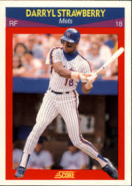 Image result for Wild Strawberry 1990 Tracer