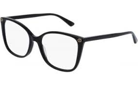 Get the best deals on gucci glasses frames. Gucci Prescription Glasses Free Lenses Shade Station