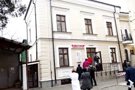 Spitalul clinic de obstetrica ginecologie cuza voda iasi, maternitatea cuza voda iasi, obstetrica iasi, gineco iasi. Au Fost RecepÈ›ionate LucrÄƒrile La Ambulatoriul De Specialitate Din Cadrul Spitalului Clinic De ObstetricÄƒ È™i Ginecologie Cuza VodÄƒ 24 Ore