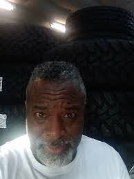 Tyrone Pierce (@Tlpierce1T)