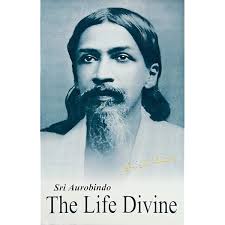 Amazon.com: Never Had a Prayer Life: BUT I do Now eBook : Wright-Jacobs,  Candace : Tienda Kindle